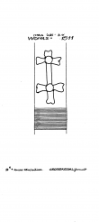 Wasserzeichen DE8085-PO-126100