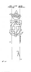 Wasserzeichen DE8085-PO-126118