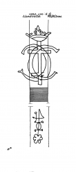 Wasserzeichen DE8085-PO-126120