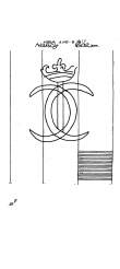 Wasserzeichen DE8085-PO-126124