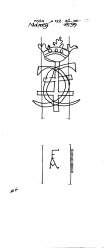 Wasserzeichen DE8085-PO-126126