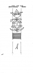 Wasserzeichen DE8085-PO-126127