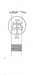 Wasserzeichen DE8085-PO-126168