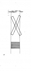 Wasserzeichen DE8085-PO-126179