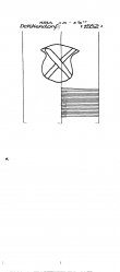 Wasserzeichen DE8085-PO-126199