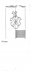 Wasserzeichen DE8085-PO-126207