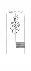 Wasserzeichen DE8085-PO-126224