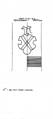 Wasserzeichen DE8085-PO-126225