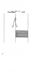 Wasserzeichen DE8085-PO-126276