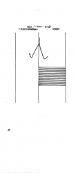 Wasserzeichen DE8085-PO-126278