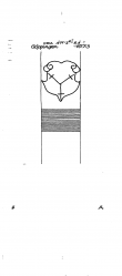 Wasserzeichen DE8085-PO-126300