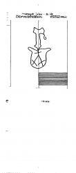 Wasserzeichen DE8085-PO-126346