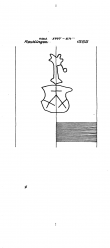 Wasserzeichen DE8085-PO-126349