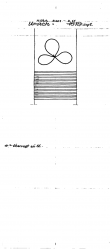 Wasserzeichen DE8085-PO-126423