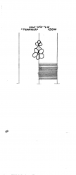 Wasserzeichen DE8085-PO-126946