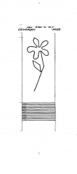 Wasserzeichen DE8085-PO-127078