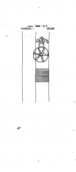 Wasserzeichen DE8085-PO-127345