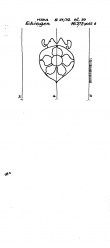 Wasserzeichen DE8085-PO-127356