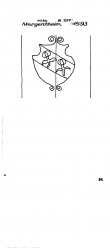 Wasserzeichen DE8085-PO-127406