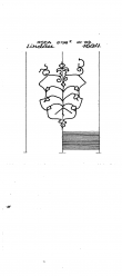 Wasserzeichen DE8085-PO-127421