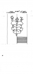 Wasserzeichen DE8085-PO-127424