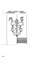 Wasserzeichen DE8085-PO-127442