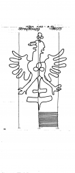 Wasserzeichen DE8085-PO-127469