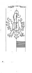 Wasserzeichen DE8085-PO-127470