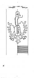 Wasserzeichen DE8085-PO-127471