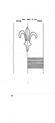 Wasserzeichen DE8085-PO-127533