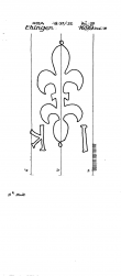 Wasserzeichen DE8085-PO-127963