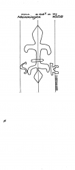 Wasserzeichen DE8085-PO-127972