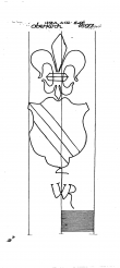 Wasserzeichen DE8085-PO-128059