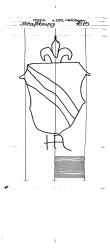 Wasserzeichen DE8085-PO-128070