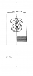 Wasserzeichen DE8085-PO-128127