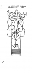 Wasserzeichen DE8085-PO-128319