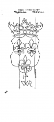 Wasserzeichen DE8085-PO-128483