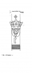 Wasserzeichen DE8085-PO-128524