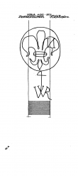 Wasserzeichen DE8085-PO-128733