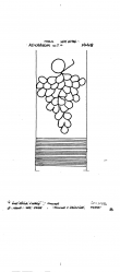 Wasserzeichen DE8085-PO-128789