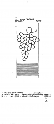 Wasserzeichen DE8085-PO-128791