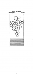 Wasserzeichen DE8085-PO-128792