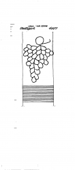 Wasserzeichen DE8085-PO-128793