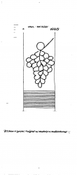 Wasserzeichen DE8085-PO-128858