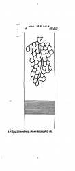 Wasserzeichen DE8085-PO-128934