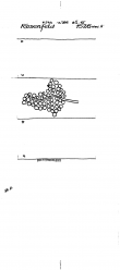 Wasserzeichen DE8085-PO-128962