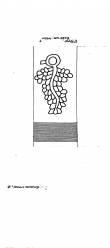 Wasserzeichen DE8085-PO-128969