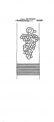 Wasserzeichen DE8085-PO-129000