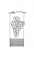 Wasserzeichen DE8085-PO-129026