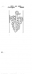 Wasserzeichen DE8085-PO-129106